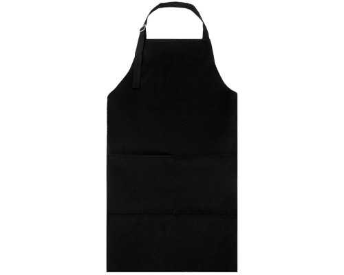 Набор Posh Wash, с полотенцем Embrace