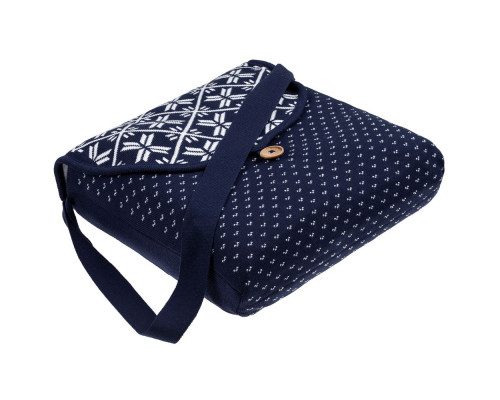 Сумка Laplandica