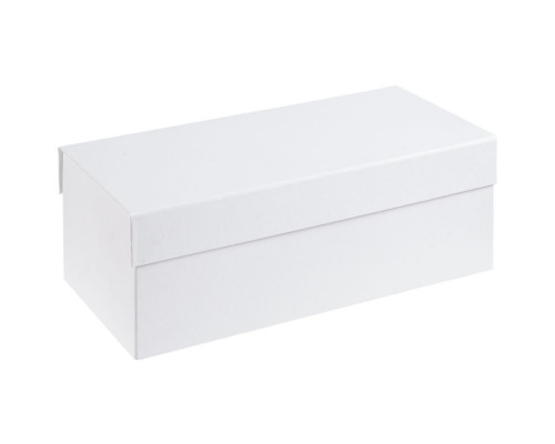 Набор Ace of Grace