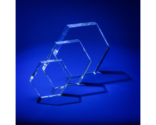 Награда Bee, малая