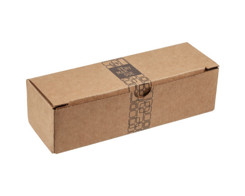 Органайзер настольный Woodstock