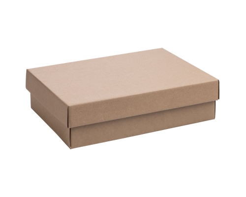 Набор My Shambala