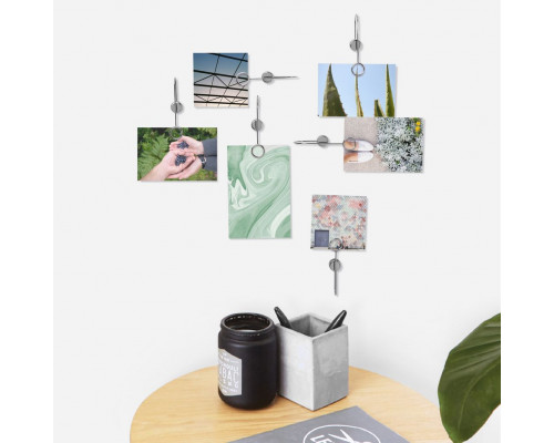 Держатели для фотографий Phantom