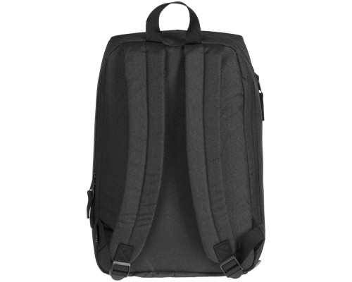 Рюкзак Normcore, черный