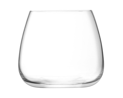 Набор стаканов для вина Wine Culture