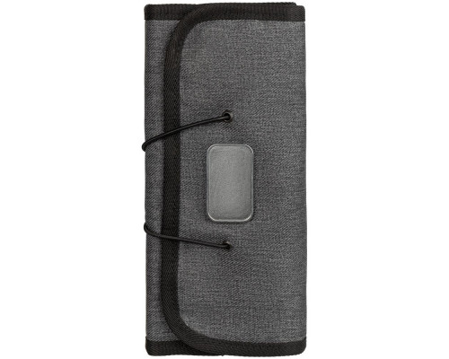 Органайзер Folio, серый