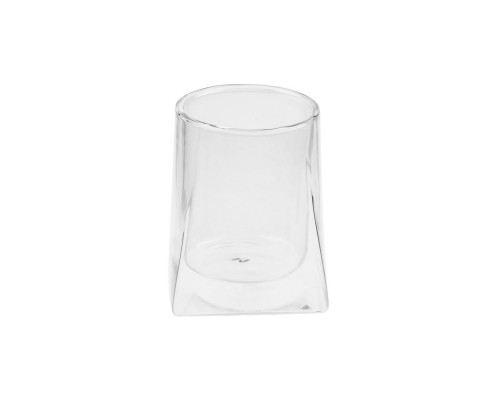 Набор стаканов с двойными стенками Very-Cherry