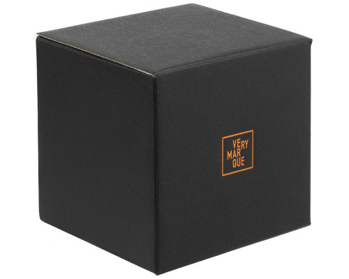 Свеча ароматическая Soothe the Blues, большая