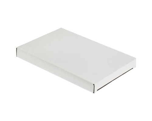 Награда At the Top, большая