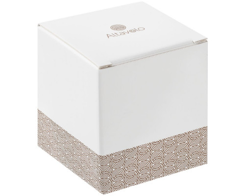 Банка для хранения Riposo, малая