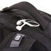 Рюкзак для ноутбука Swissgear Air Flow Plus, черный