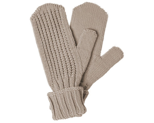 Набор Marmalade, бежевый