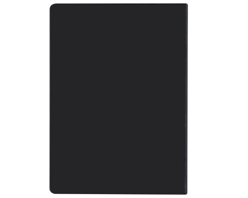 Набор «Великий, могучий»