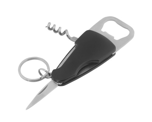 Набор Crafty, черный