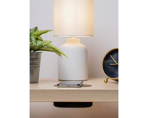 Беспроводное зарядное устройство Revolt A2