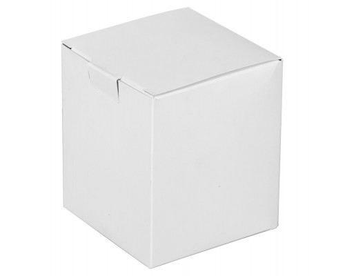 Подсвечник Queen, зеленый