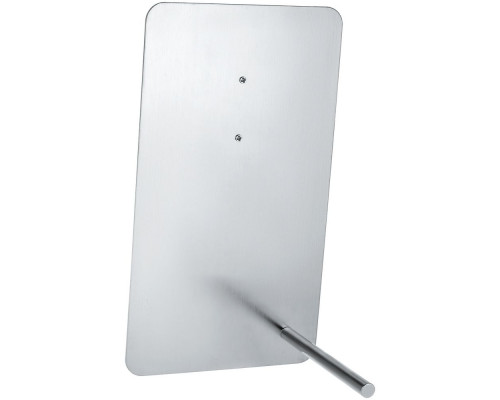 Награда Bowl Bronze