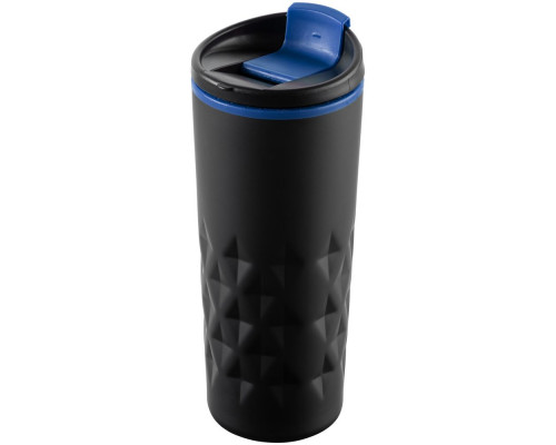 Набор Uptown, синий