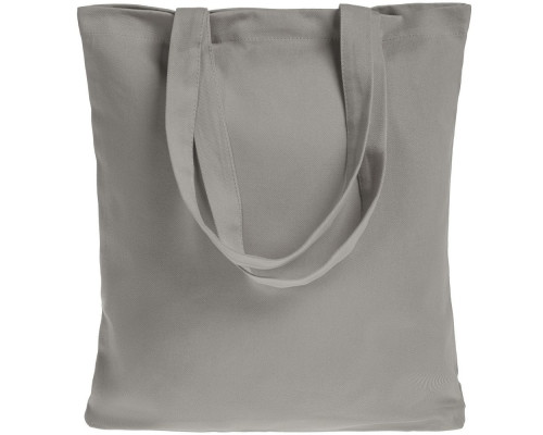 Набор Hard Work — Walk Out