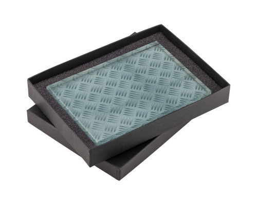 Награда Hard Work