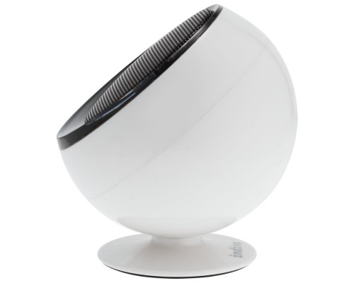 Беспроводные стереоколонки twinSonance, белые