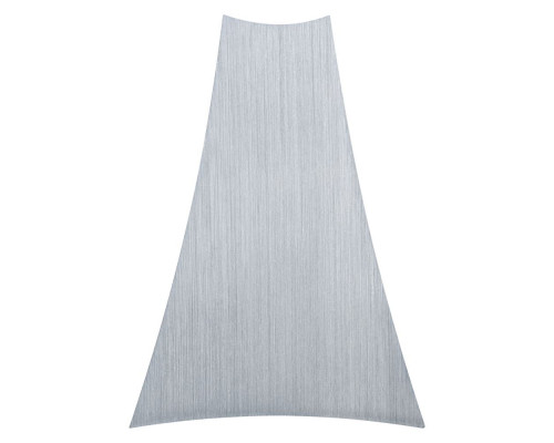 Стела Supernova Silver