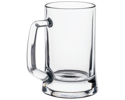 Кружка пивная Pub