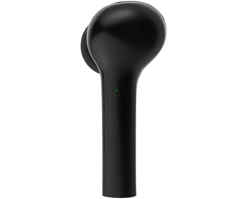 Беспроводные наушники Nextlevel, черные