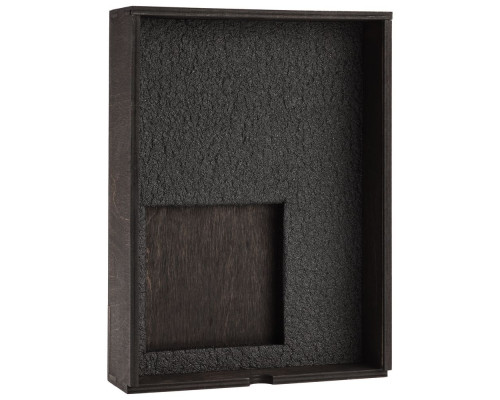 Стела Fame Hall Dark