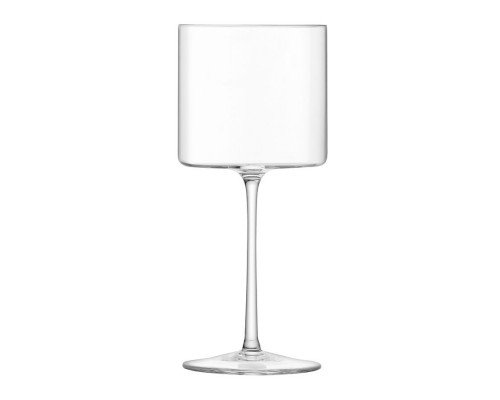 Набор бокалов для красного вина Otis