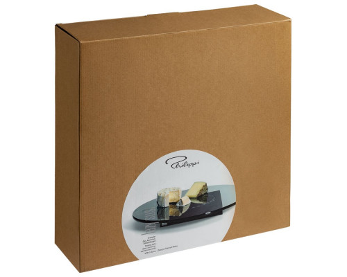 Блюдо Lazy Susi