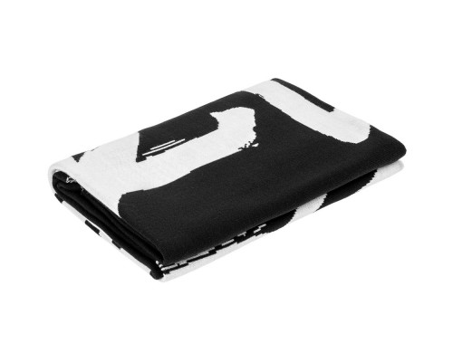 Плед «Вечные ценности. Богатство»