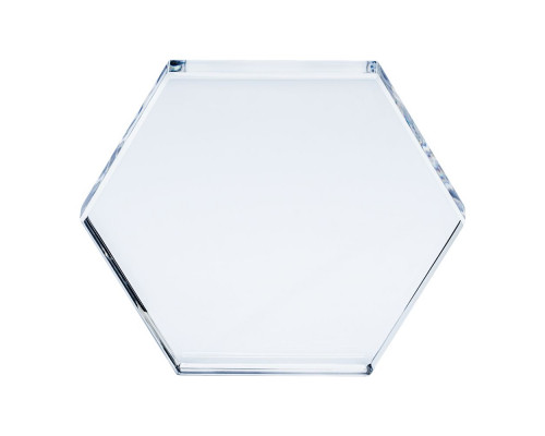 Награда Bee, средняя