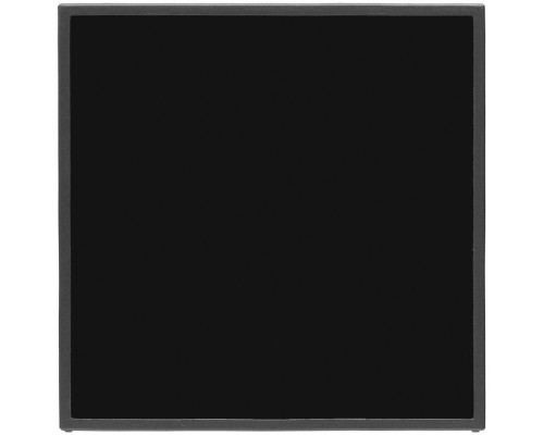 Беспроводная колонка с интерактивным дисплеем Timebox-Evo