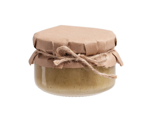 Набор Sweeting Honey Cream, ver.1