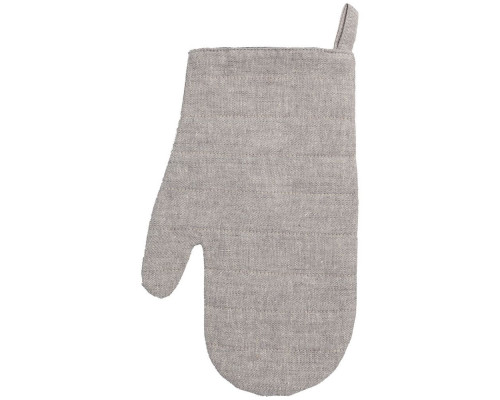 Прихватка «Северный олень»