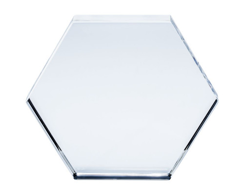 Награда Bee, большая