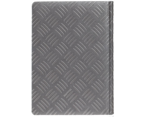 Ежедневник Hard Work, недатированный