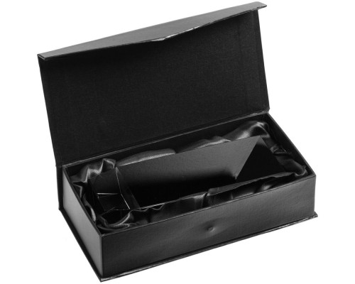 Награда Statum, малая