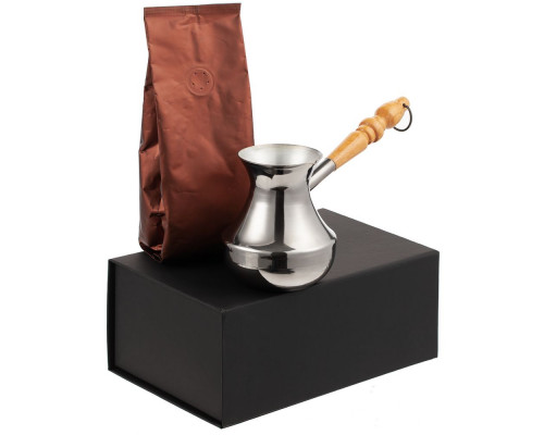 Набор Revive, черный