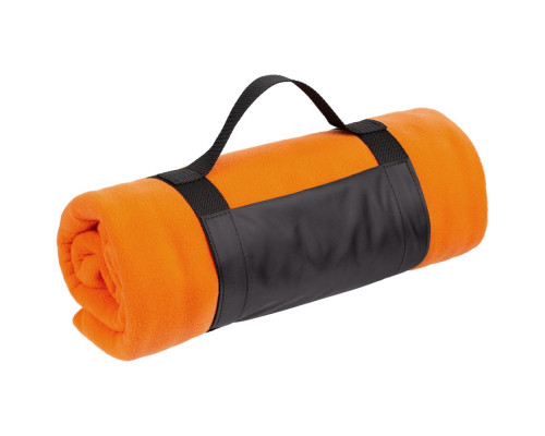 Набор Selfhood, ver.2 , оранжевый