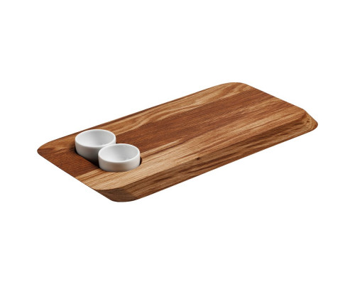 Набор Ace of Grace