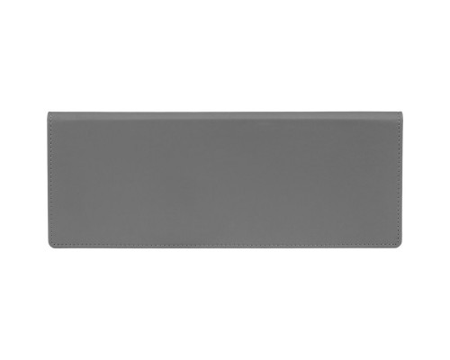 Набор Flex Shall Planner, серый