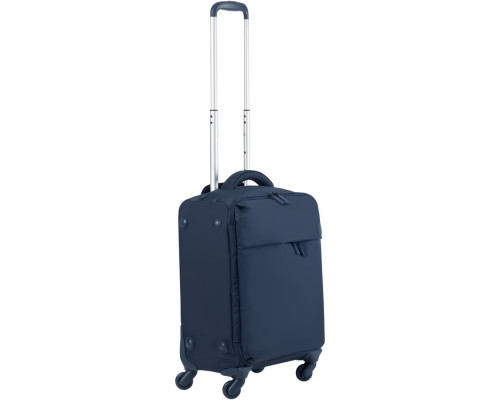 Чемодан Originale Plume, синий
