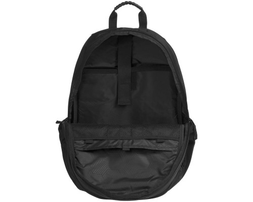 Рюкзак Cambridge, черный