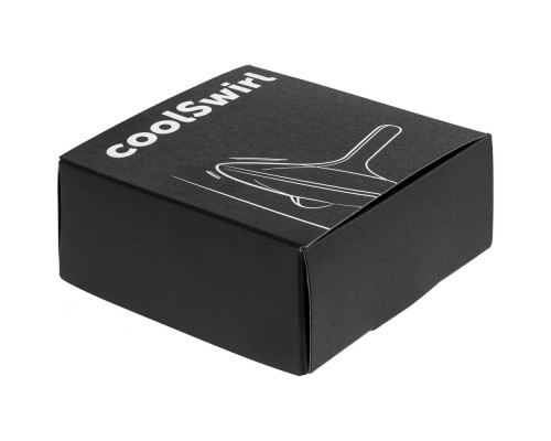 Настольный антистресс coolSwirl