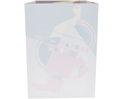 Награда «На шаг впереди»