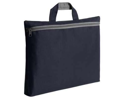 Набор «Управление персоналом», синий