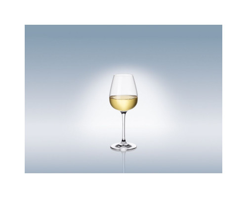 Бокал для белого вина Purismo