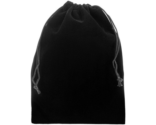 Настольный антистресс coolSwirl